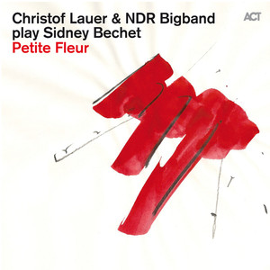 Petite Fleur album