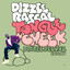 Tongue N' Cheek (Dirtee Deluxe) cover