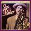 Legendary Bop, Rhythm & Blues Classics: Leo Parker (Digitally Remastered) cover