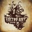 Evilution Albumcover