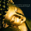 Beautiful Peace Albumcover