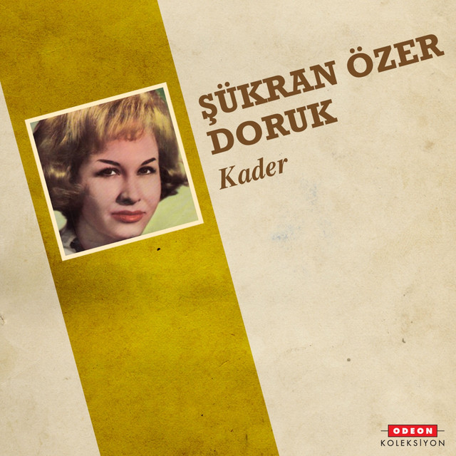 Şükran Özer Doruk Photo