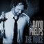 The Voice cover