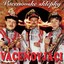 Vacenovské Sklépky Albumcover