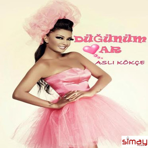 Aslı K&ouml;k&ccedil;e