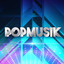 Popmusik cover