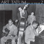 Live 1944-45, Vol. 2 cover
