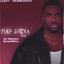 The Lady Albumcover