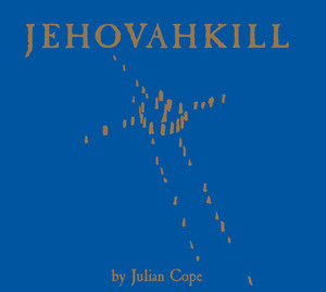 Jehovahkill album