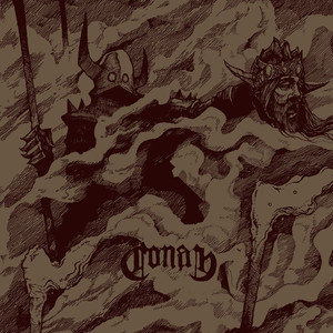 Blood Eagle cover