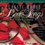 Classic Movie Love Songs Volume 3 Albumcover