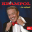 Krampol: ...to nejlepší Albumcover