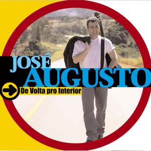 De Volta Pro Interior cover