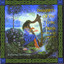Daughters of the Celtic Moon cover