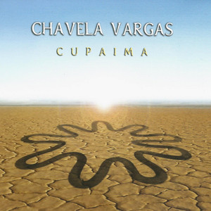 Cupaima album