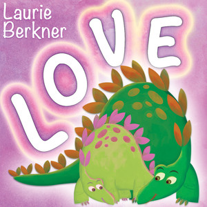 Love album