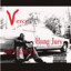 The Verdict II Hung Jury Albumcover