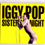 Sister Midnight cover