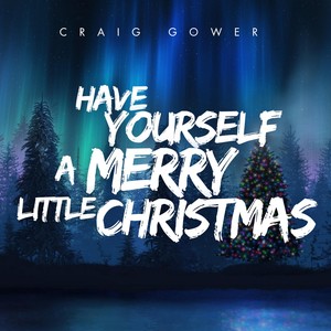 Craig Gower