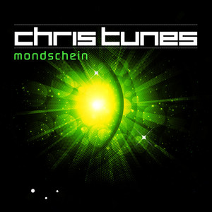 Chris Tunes