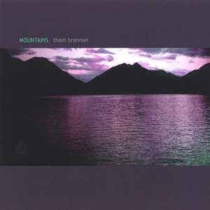 Green River Passage cover