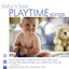 Baby's Best Playtime Songs cover