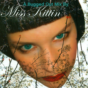 A Bugged Out Mix album