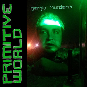 Giorgio Murderer Photo