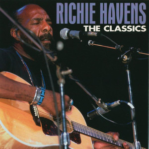 The Classics album