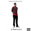 By Dom Kennedy cover