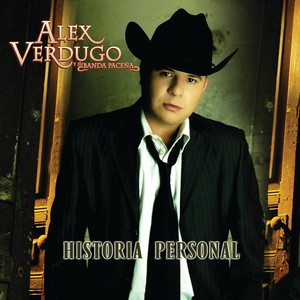 Alex Verdugo