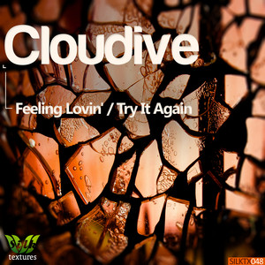 Cloudive