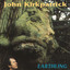 Earthling cover