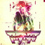 Phonat cover