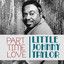 Part Time Love cover