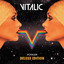 Voyager (Deluxe Edition) cover