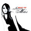 best of jeanne mas 2004 cover