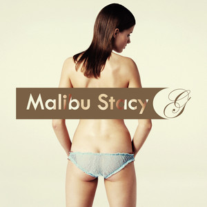 Intro cover