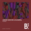 'Forget' - Junior Sanchez & BLAQWELL
