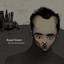Ra Loves You Albumcover