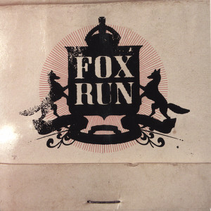 Fox Run