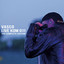 Live Kom 011: The complete edition cover
