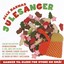Alle Barnas Julesanger Albumcover