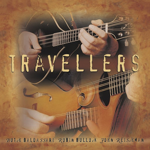 Travellers album