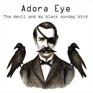 Adora Eye