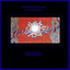 Cycles Albumcover