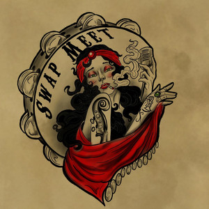 Molnbyggen cover