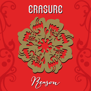 Reason album