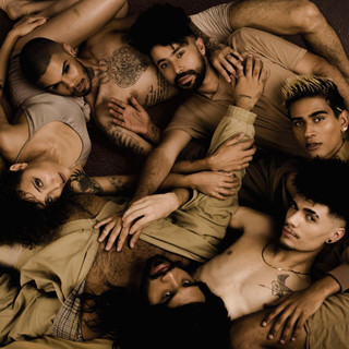 Quebrada Queer Photo