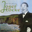 The Very Best of Josef Locke cover